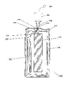 Une figure unique qui représente un dessin illustrant l'invention.